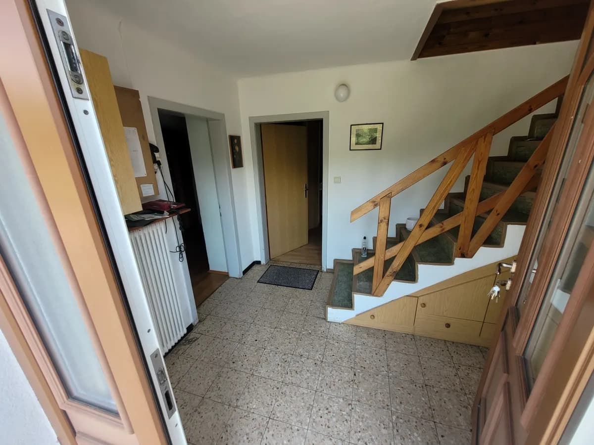 Immobilie kaufen in Leibnitz – 150 m², € 459.000 – Bild 7 von 17