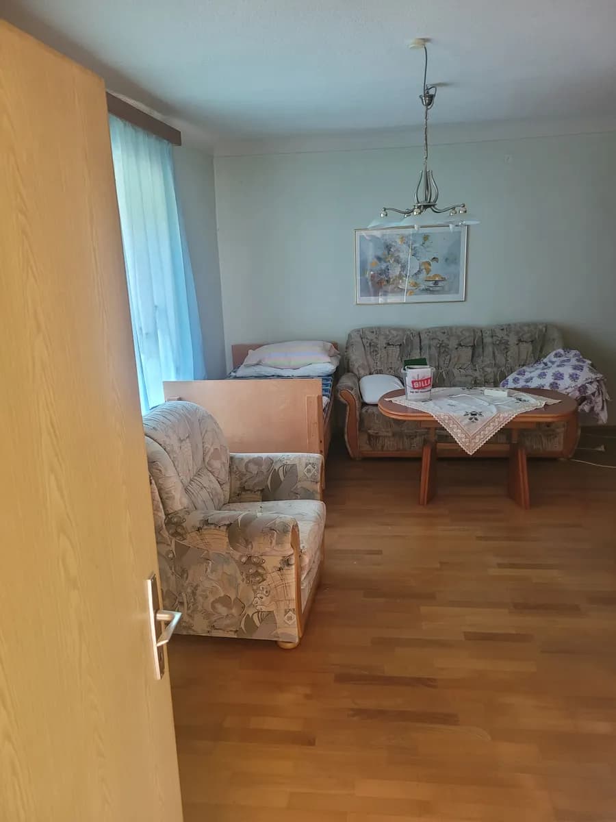 Immobilie kaufen in Leibnitz – 150 m², € 459.000 – Bild 8 von 17
