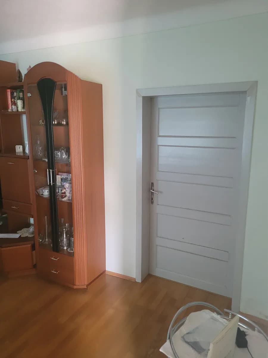 Immobilie kaufen in Leibnitz – 150 m², € 459.000 – Bild 9 von 17