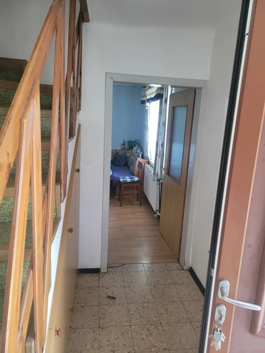 Immobilie kaufen in Leibnitz – 150 m², € 459.000 – Bild 10 von 17