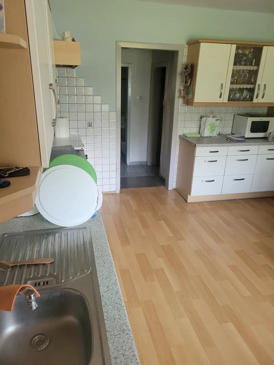 Immobilie kaufen in Leibnitz – 150 m², € 459.000 – Bild 11 von 17