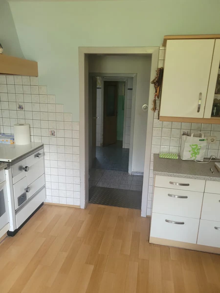 Immobilie kaufen in Leibnitz – 150 m², € 459.000 – Bild 12 von 17