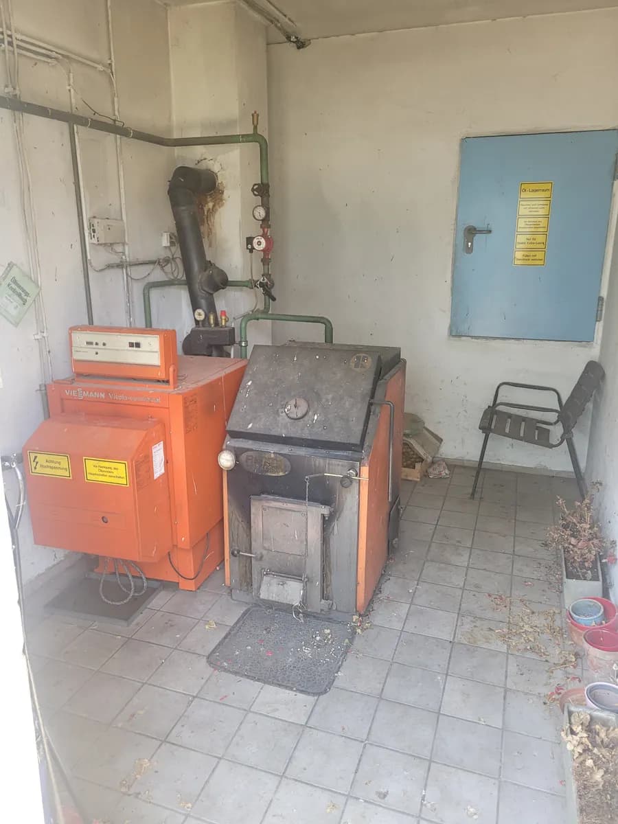 Immobilie kaufen in Leibnitz – 150 m², € 459.000 – Bild 13 von 17