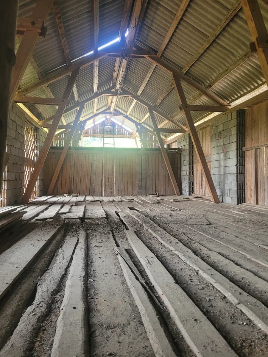 Immobilie kaufen in Leibnitz – 150 m², € 459.000 – Bild 14 von 17