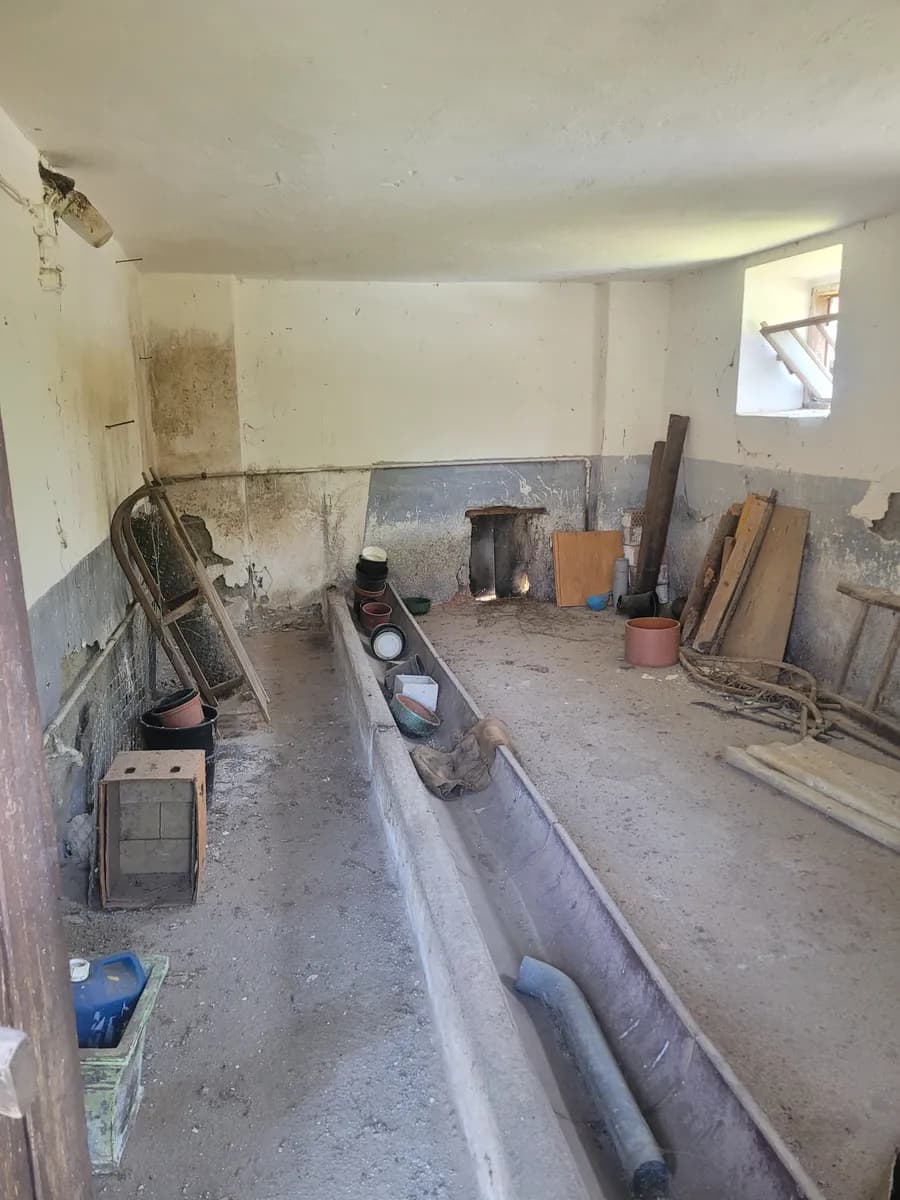 Immobilie kaufen in Leibnitz – 150 m², € 459.000 – Bild 15 von 17