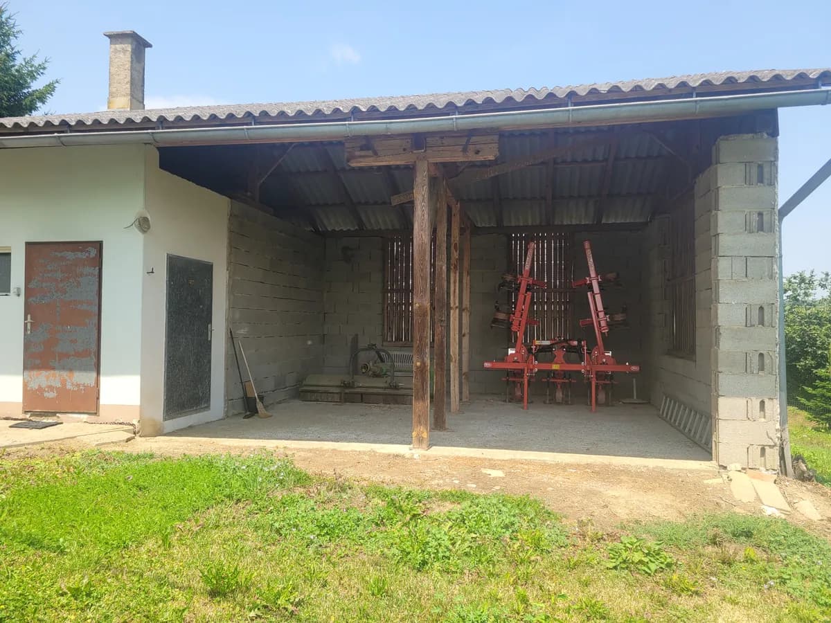 Immobilie kaufen in Leibnitz – 150 m², € 459.000 – Bild 16 von 17