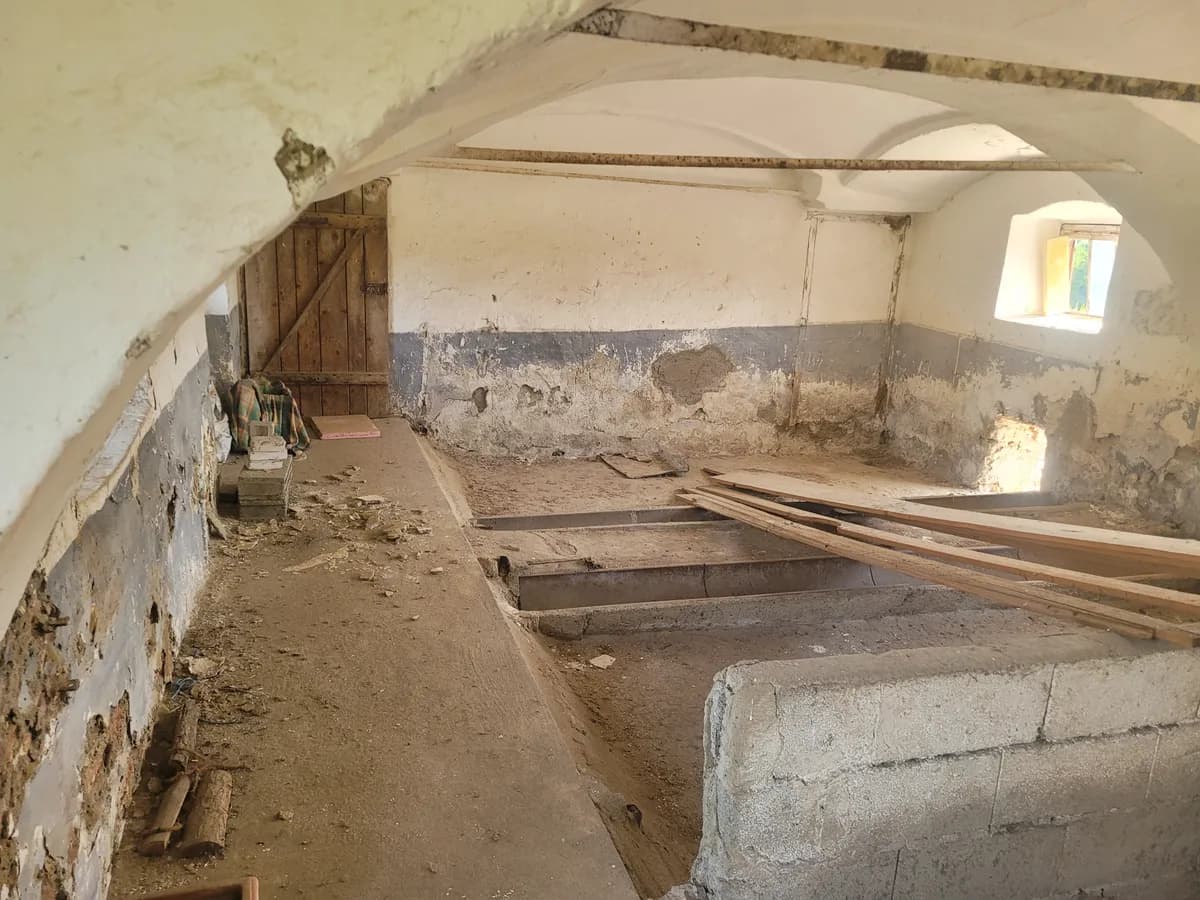 Immobilie kaufen in Leibnitz – 150 m², € 459.000 – Bild 17 von 17
