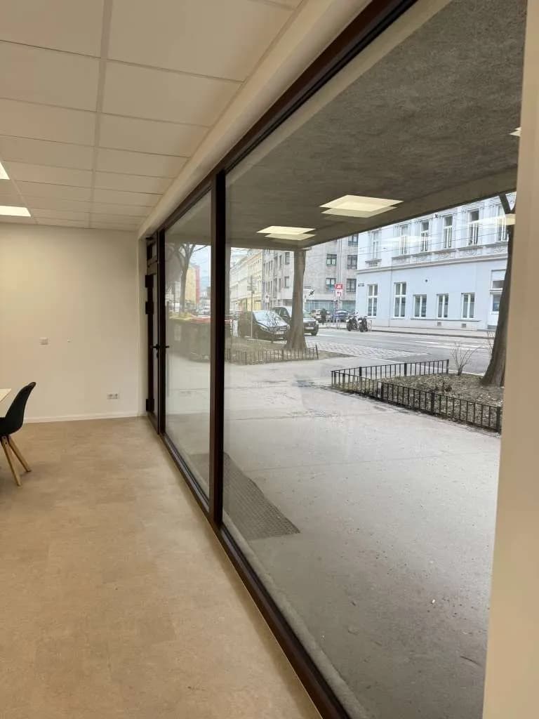 Gewerbeimmobilie kaufen in Wien – 127 m², € 299.000 – Bild 3 von 26