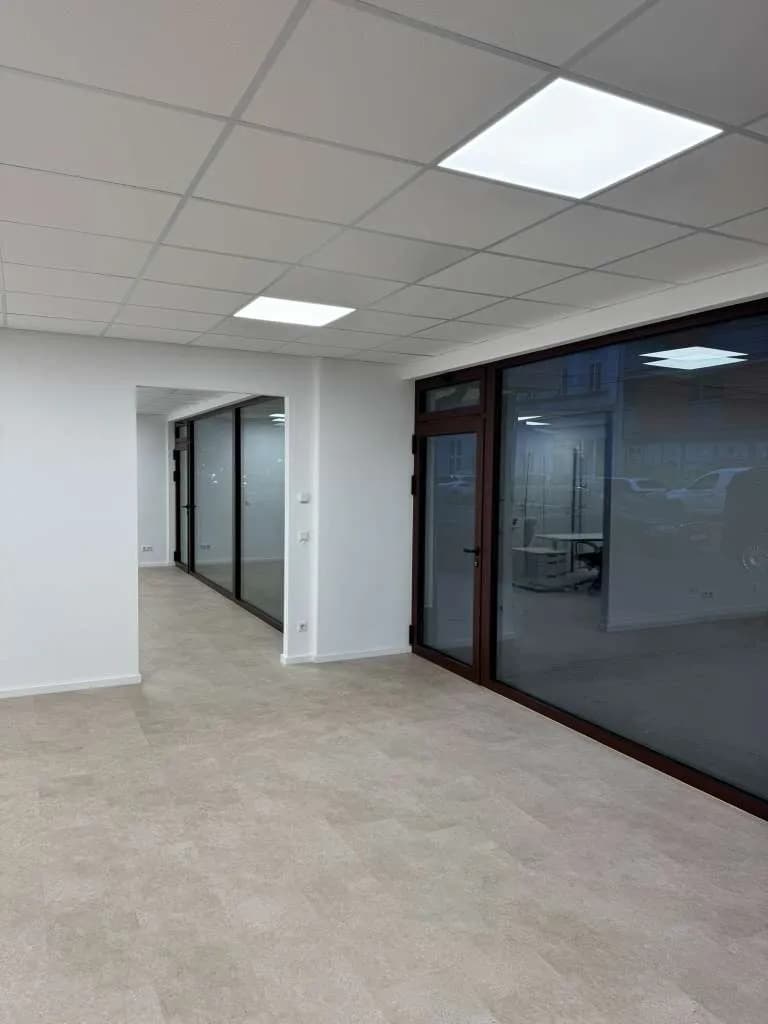 Gewerbeimmobilie kaufen in Wien – 127 m², € 299.000 – Bild 4 von 26