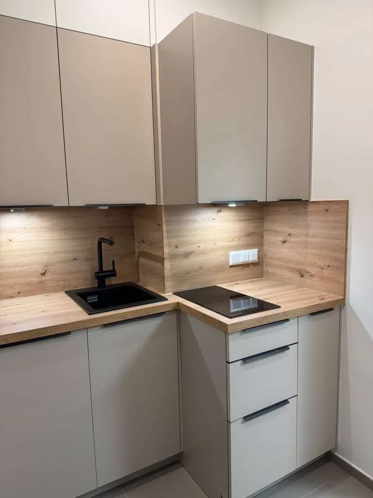 Gewerbeimmobilie kaufen in Wien – 127 m², € 299.000 – Bild 5 von 26