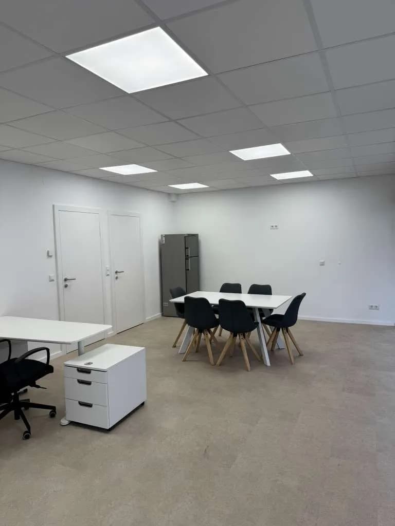 Gewerbeimmobilie kaufen in Wien – 127 m², € 299.000 – Bild 7 von 26