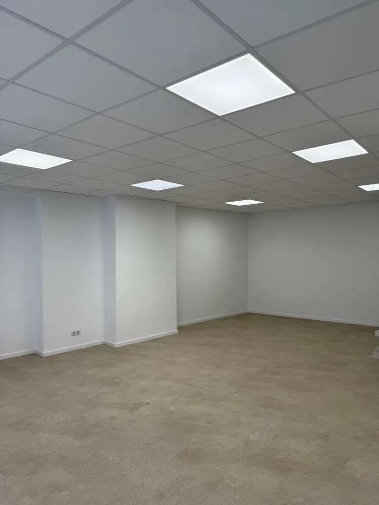 Gewerbeimmobilie kaufen in Wien – 127 m², € 299.000 – Bild 10 von 26
