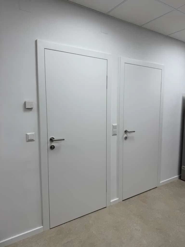 Gewerbeimmobilie kaufen in Wien – 127 m², € 299.000 – Bild 11 von 26