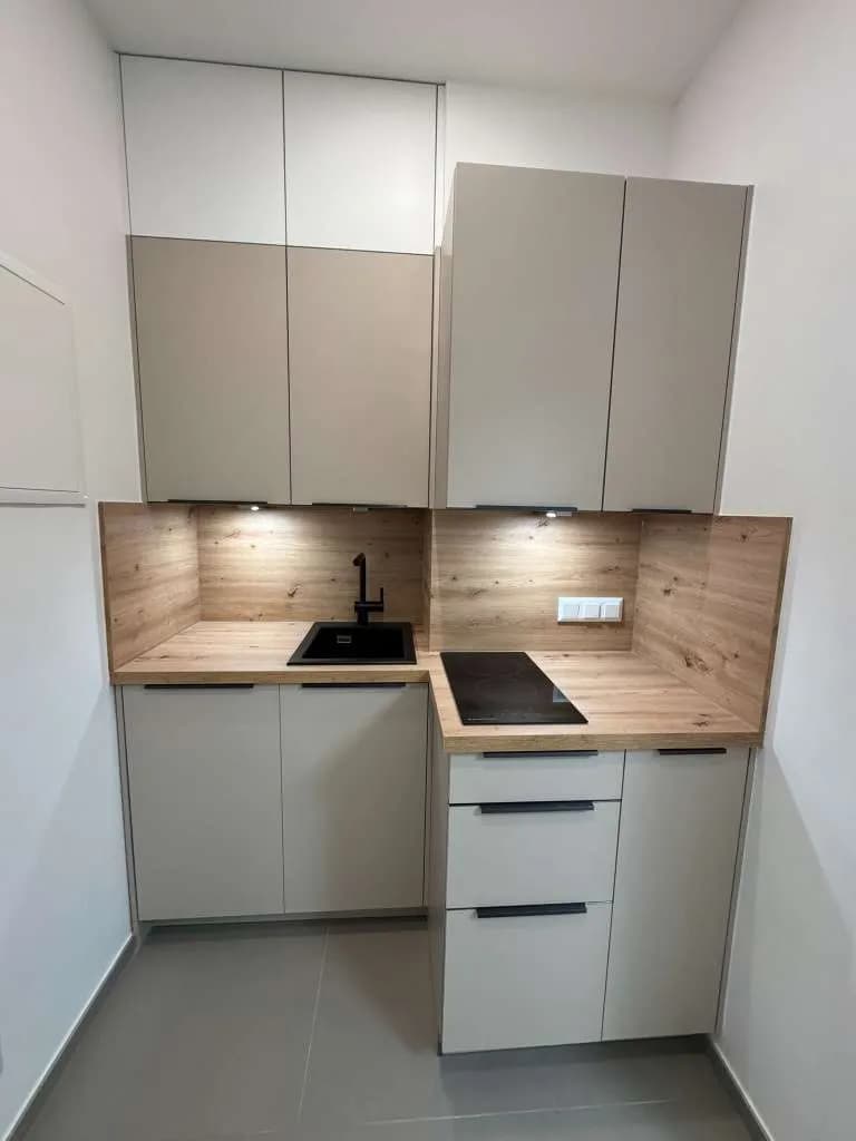 Gewerbeimmobilie kaufen in Wien – 127 m², € 299.000 – Bild 12 von 26