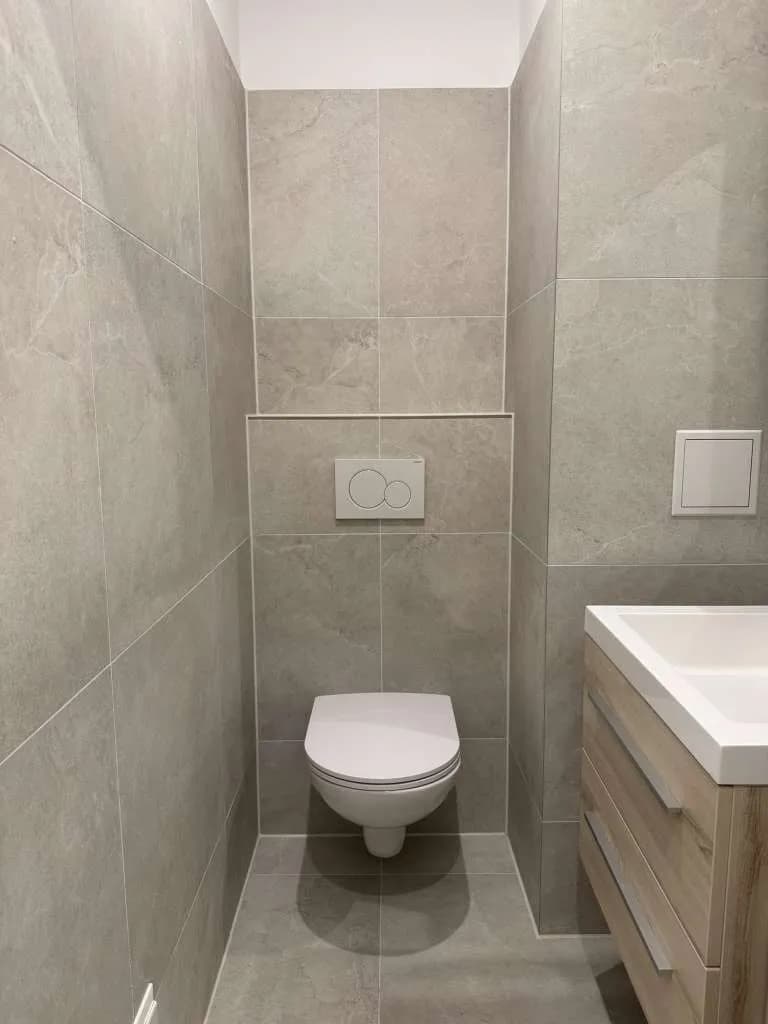 Gewerbeimmobilie kaufen in Wien – 127 m², € 299.000 – Bild 13 von 26
