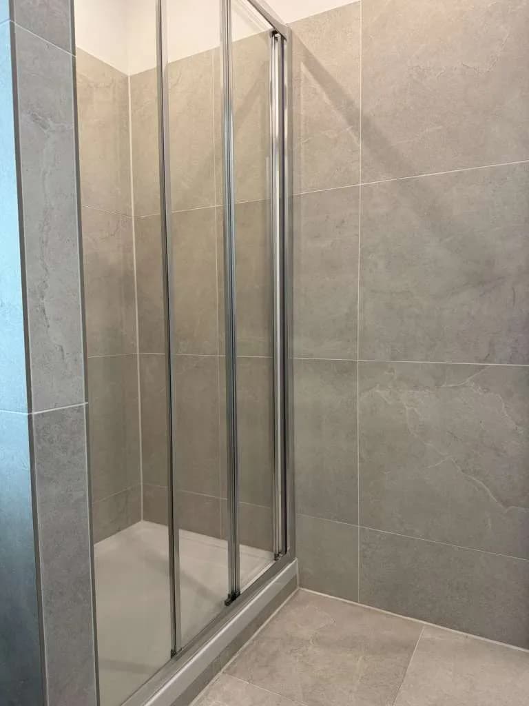 Gewerbeimmobilie kaufen in Wien – 127 m², € 299.000 – Bild 14 von 26