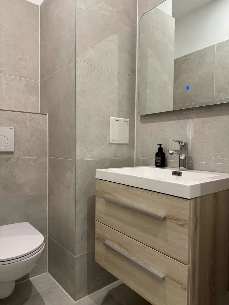 Gewerbeimmobilie kaufen in Wien – 127 m², € 299.000 – Bild 15 von 26