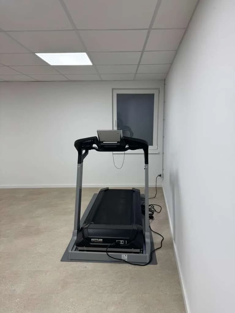 Gewerbeimmobilie kaufen in Wien – 127 m², € 299.000 – Bild 16 von 26