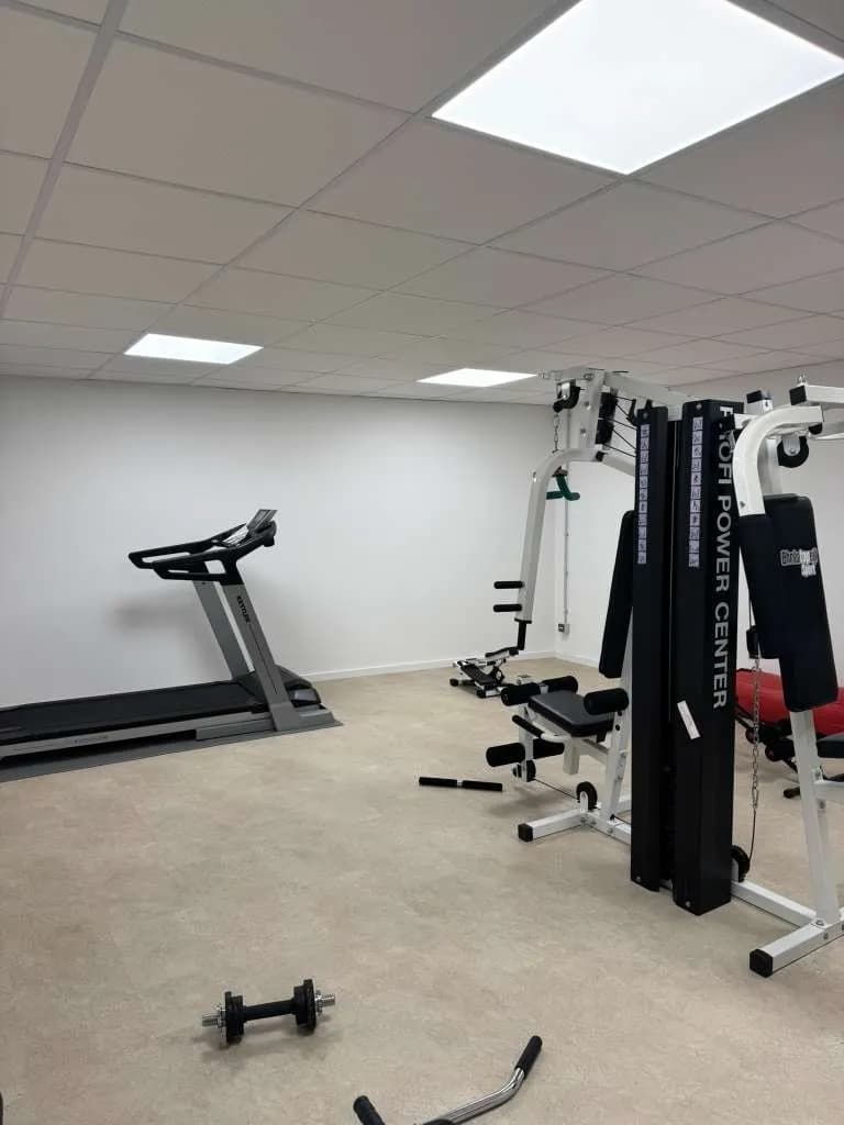 Gewerbeimmobilie kaufen in Wien – 127 m², € 299.000 – Bild 17 von 26