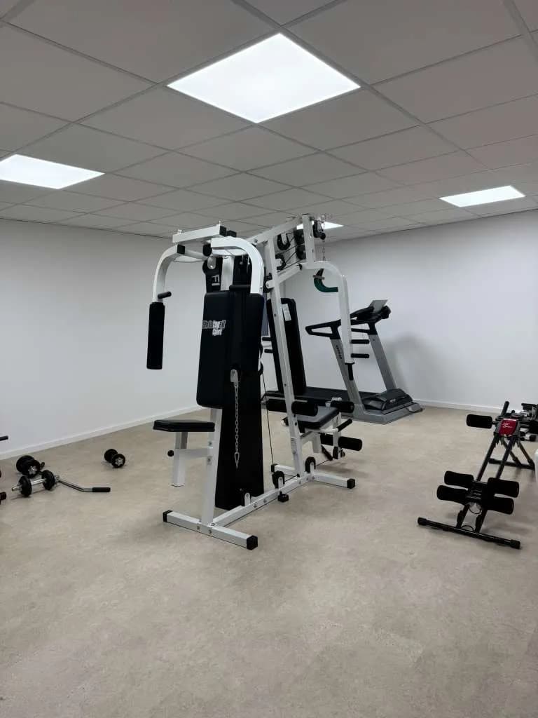 Gewerbeimmobilie kaufen in Wien – 127 m², € 299.000 – Bild 18 von 26