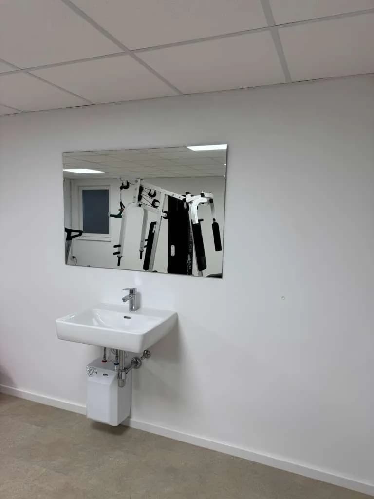 Gewerbeimmobilie kaufen in Wien – 127 m², € 299.000 – Bild 19 von 26