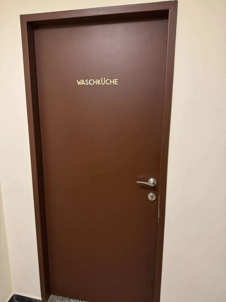 Gewerbeimmobilie kaufen in Wien – 127 m², € 299.000 – Bild 20 von 26