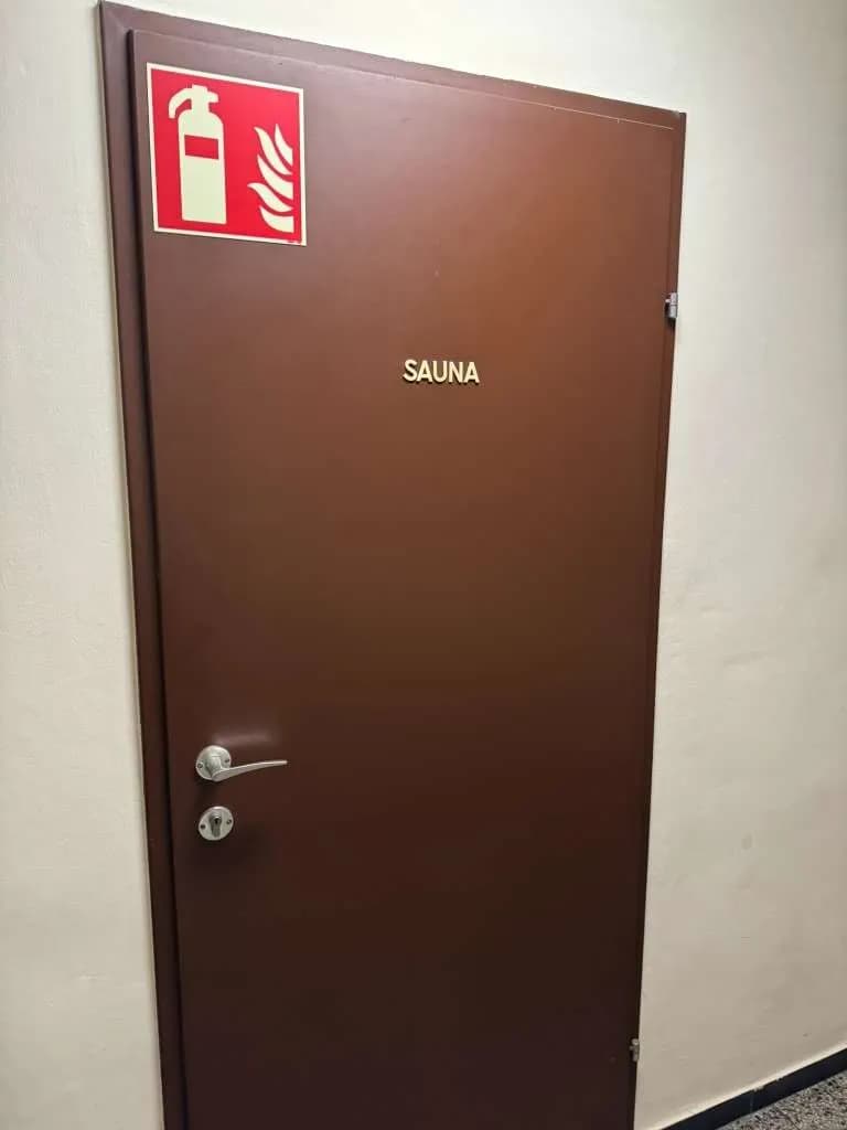 Gewerbeimmobilie kaufen in Wien – 127 m², € 299.000 – Bild 21 von 26