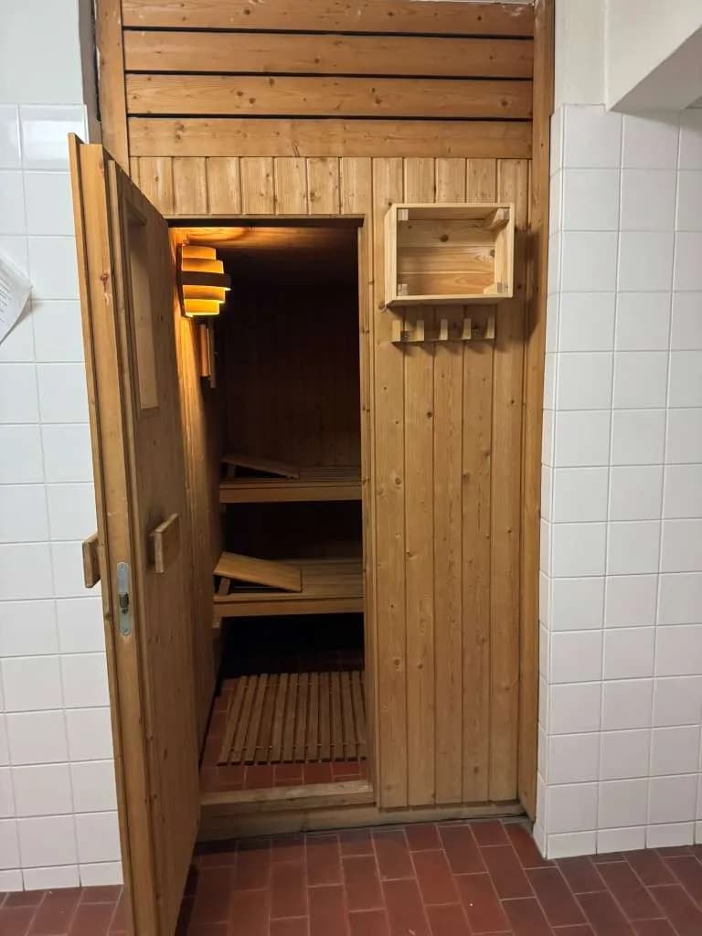 Gewerbeimmobilie kaufen in Wien – 127 m², € 299.000 – Bild 22 von 26