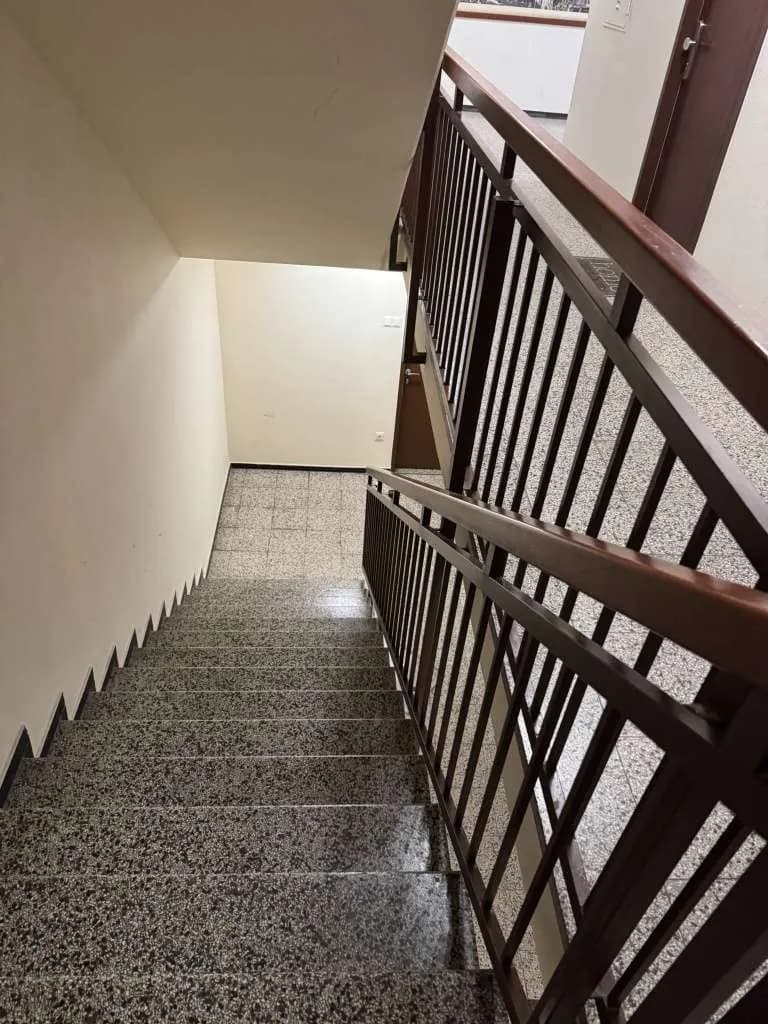 Gewerbeimmobilie kaufen in Wien – 127 m², € 299.000 – Bild 23 von 26