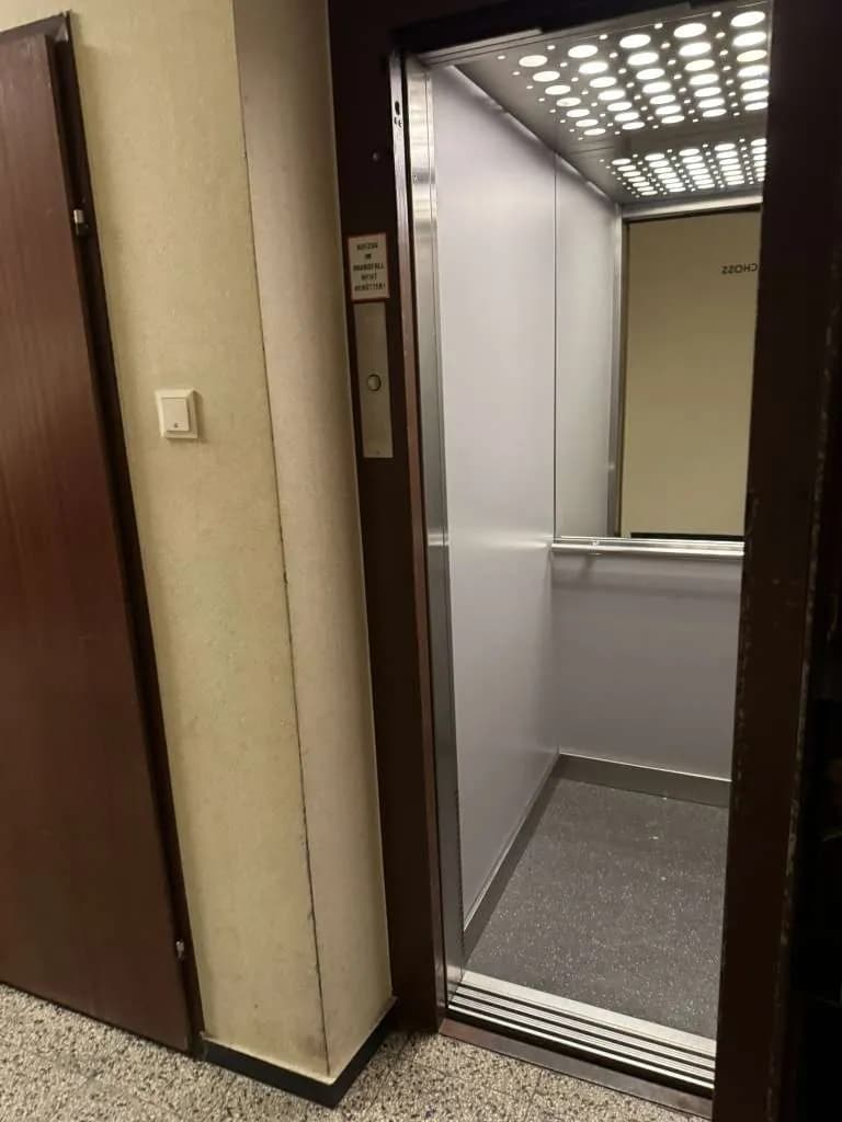 Gewerbeimmobilie kaufen in Wien – 127 m², € 299.000 – Bild 24 von 26