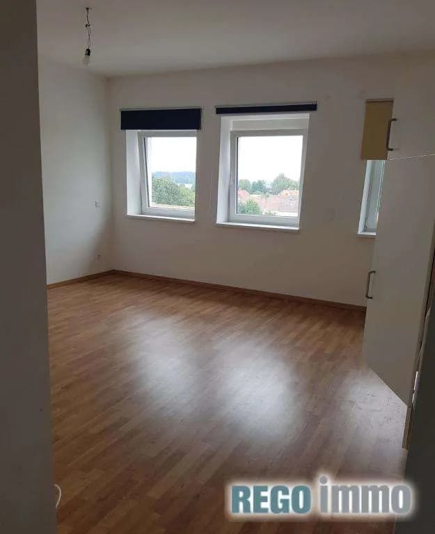 2-Zimmer-Wohnung mieten in Amstetten – 49 m², € 680 – Bild 1 von 4