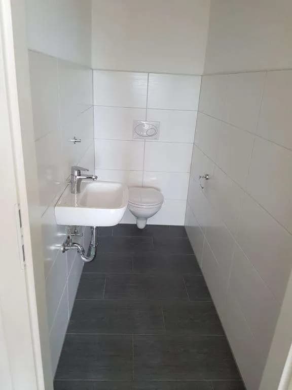 2-Zimmer-Wohnung mieten in Amstetten – 49 m², € 680 – Bild 2 von 4