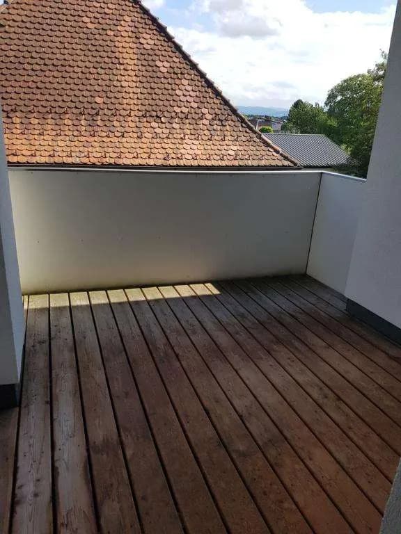 2-Zimmer-Wohnung mieten in Amstetten – 49 m², € 680 – Bild 3 von 4