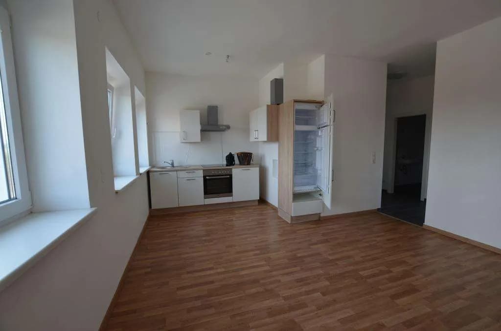 2-Zimmer-Wohnung mieten in Amstetten – 49 m², € 680 – Bild 4 von 4