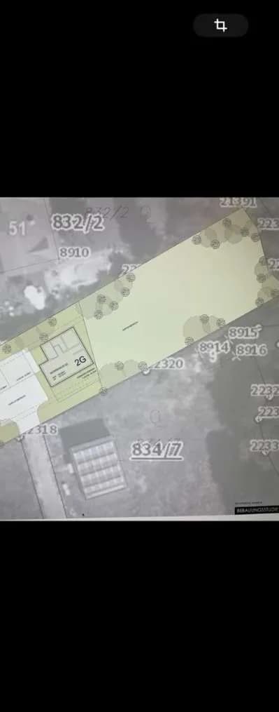 Grundstück kaufen in Graz-Umgebung – 1 239 m², € 265.000 – Bild 3 von 4