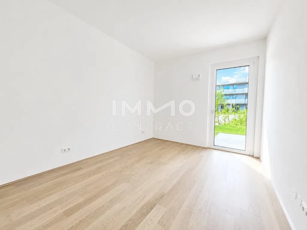 2-Zimmer-Wohnung kaufen in Wien – 46 m², € 269.000 – Bild 4 von 6