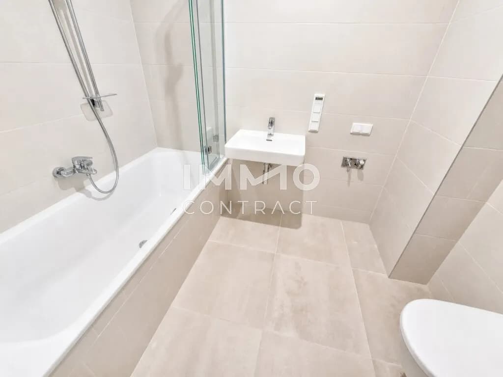 2-Zimmer-Wohnung kaufen in Wien – 46 m², € 269.000 – Bild 5 von 6