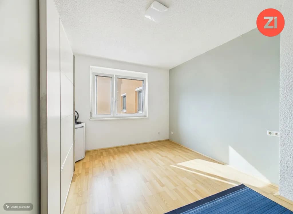 2-Zimmer-Wohnung kaufen in Eferding – 68,85 m², € 179.000 – Bild 4 von 11
