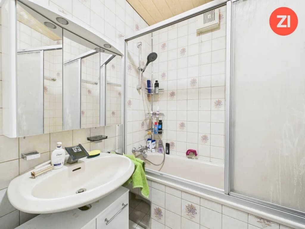 2-Zimmer-Wohnung kaufen in Eferding – 68,85 m², € 179.000 – Bild 7 von 11