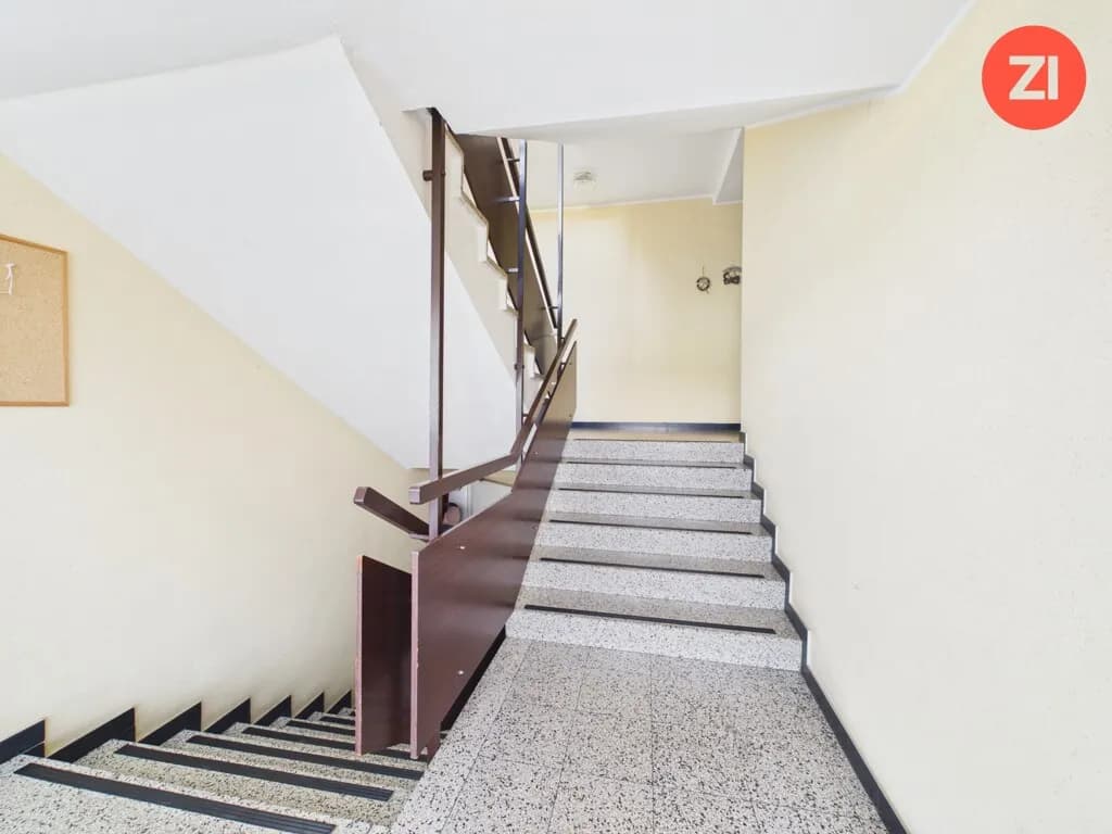 2-Zimmer-Wohnung kaufen in Eferding – 68,85 m², € 179.000 – Bild 9 von 11