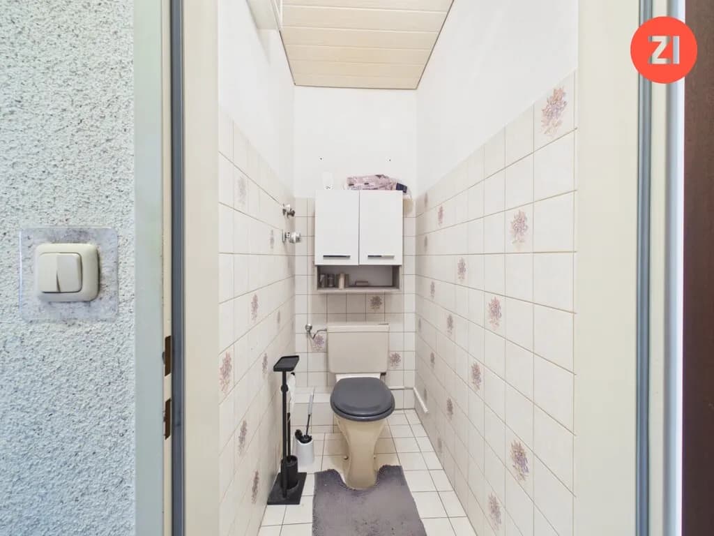 2-Zimmer-Wohnung kaufen in Eferding – 68,85 m², € 179.000 – Bild 11 von 11