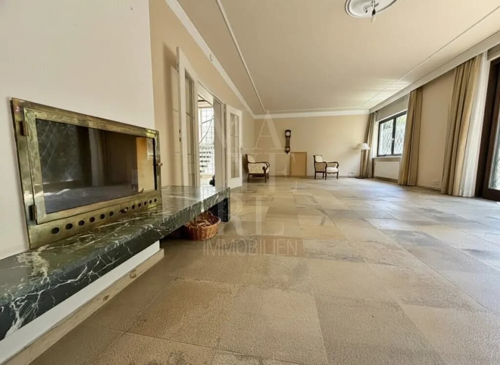 8-Zimmer-Haus kaufen in Wien – 236,83 m², € 2.300.000 – Bild 2 von 22