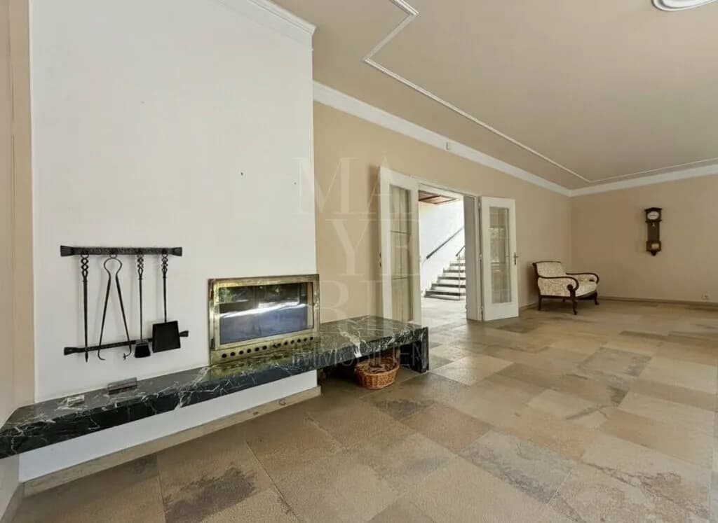 8-Zimmer-Haus kaufen in Wien – 236,83 m², € 2.300.000 – Bild 3 von 22