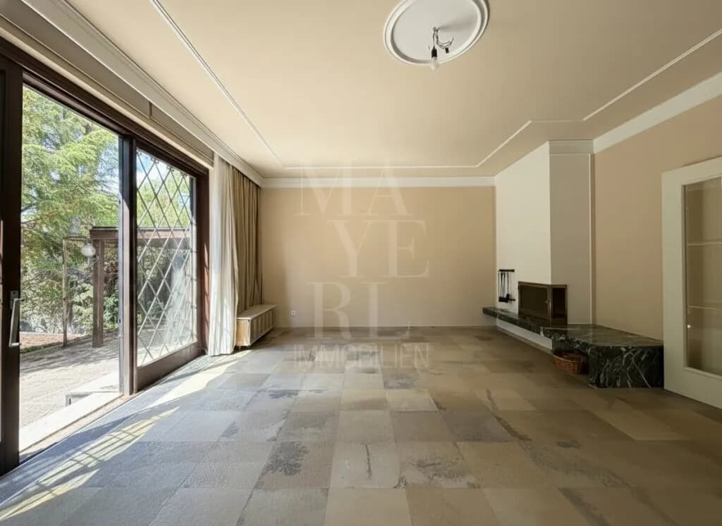 8-Zimmer-Haus kaufen in Wien – 236,83 m², € 2.300.000 – Bild 4 von 22