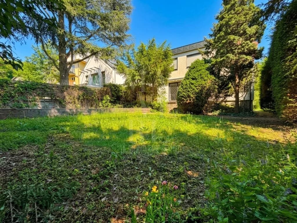 8-Zimmer-Haus kaufen in Wien – 236,83 m², € 2.300.000 – Bild 6 von 22