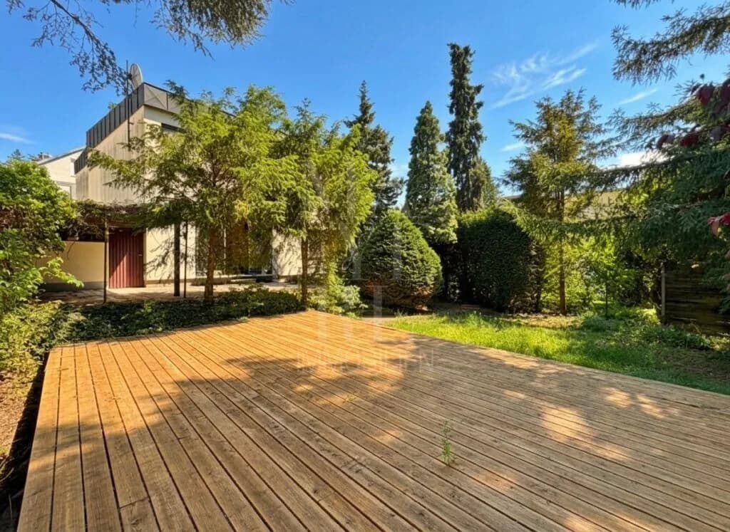 8-Zimmer-Haus kaufen in Wien – 236,83 m², € 2.300.000 – Bild 7 von 22