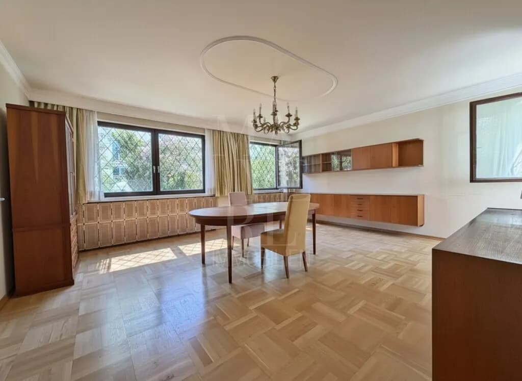 8-Zimmer-Haus kaufen in Wien – 236,83 m², € 2.300.000 – Bild 8 von 22