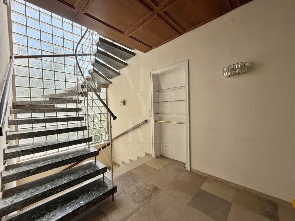 8-Zimmer-Haus kaufen in Wien – 236,83 m², € 2.300.000 – Bild 10 von 22