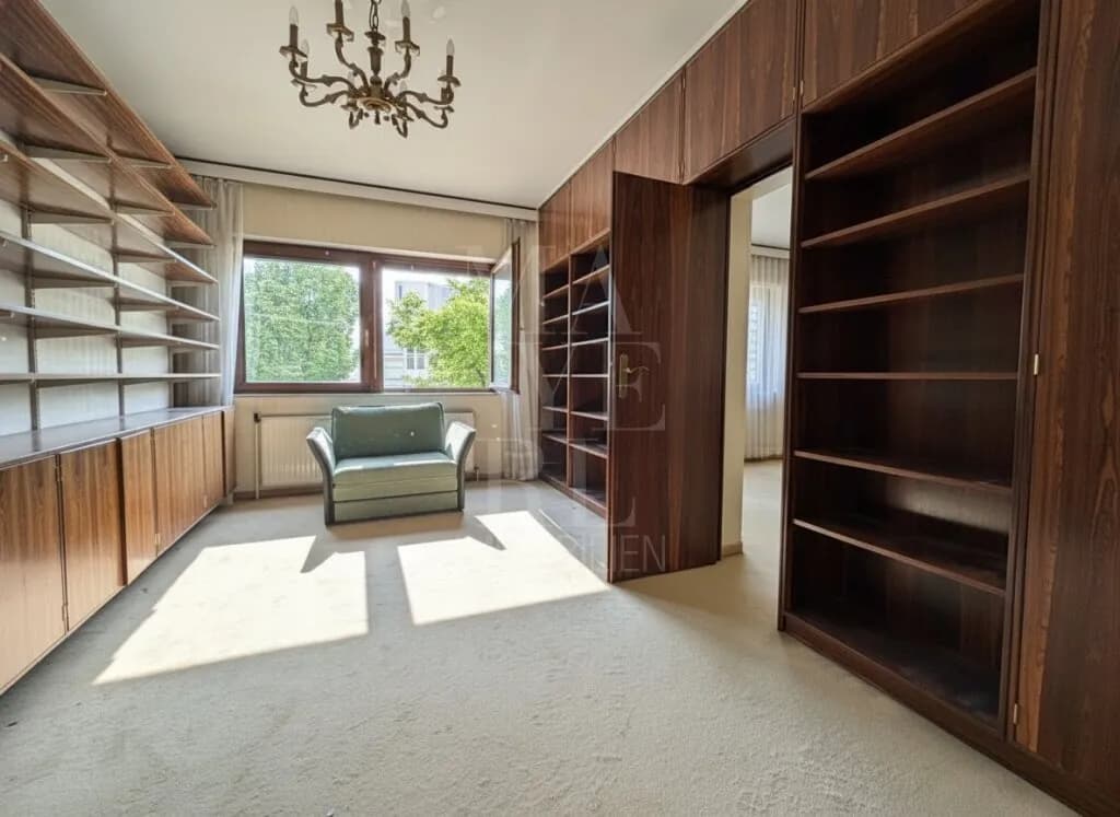 8-Zimmer-Haus kaufen in Wien – 236,83 m², € 2.300.000 – Bild 11 von 22