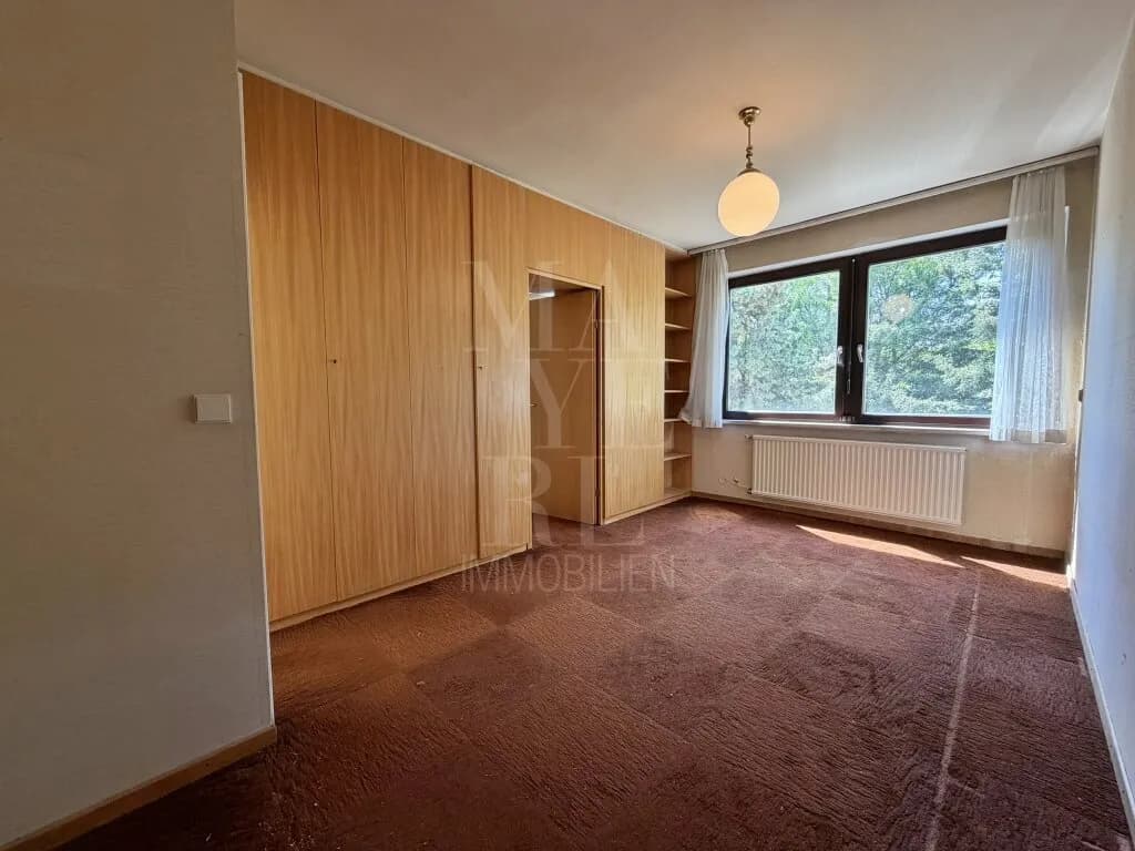 8-Zimmer-Haus kaufen in Wien – 236,83 m², € 2.300.000 – Bild 12 von 22